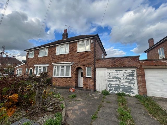 Property photo 1 of 22