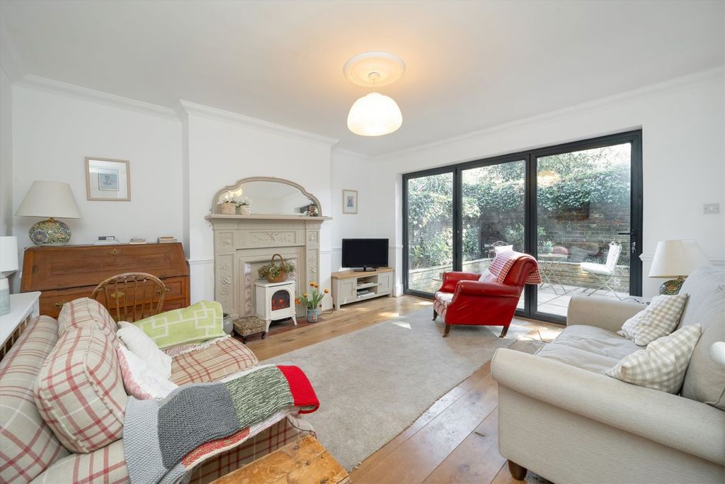 Property photo 2 of 7