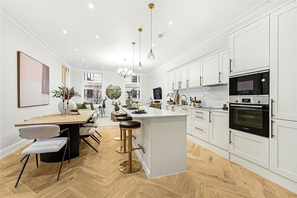 Property photo 3 of 15 Picture No. 09