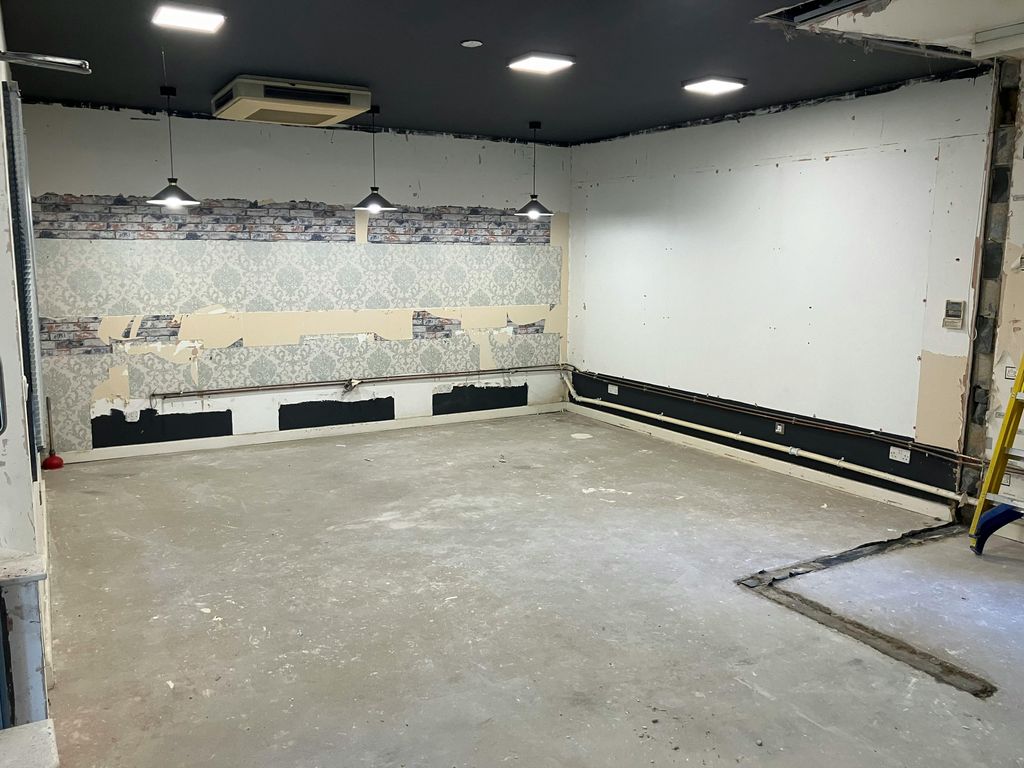 Property photo 3 of 3 Image00005.Jpeg