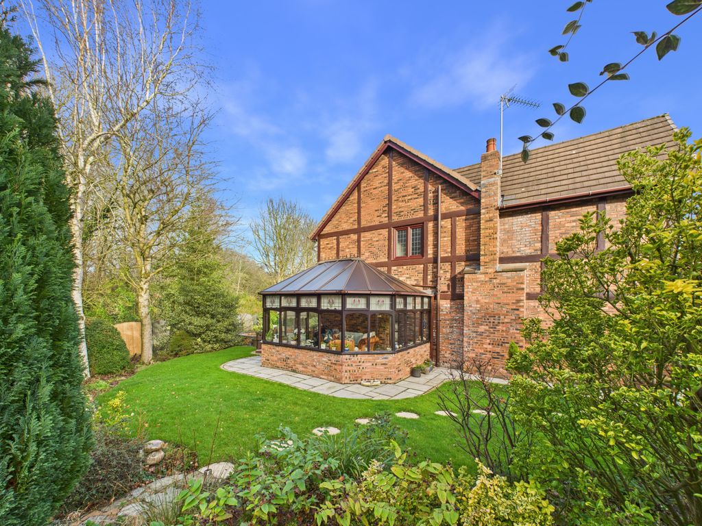 Property photo 1 of 23