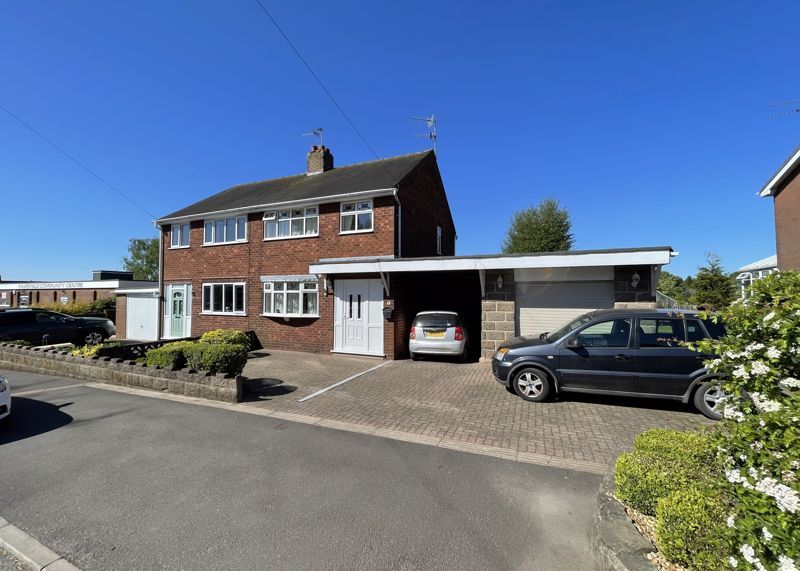 Property photo 1 of 34 Front Eleavtion