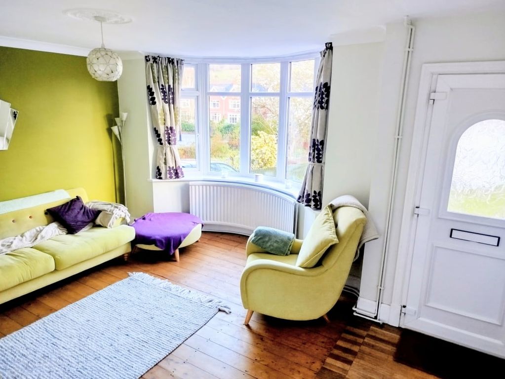 Additional image 8 of 4 bed detached house for saleFirle House, New Dixton Road, Monmouth NP25