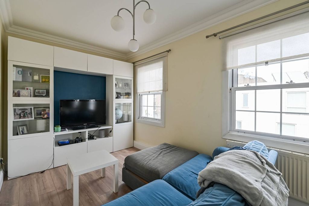 Property photo 3 of 10