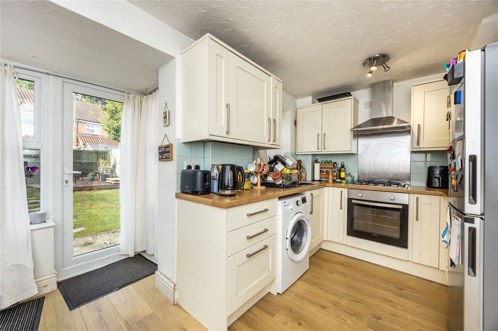 Property photo 3 of 13 Picture No. 09