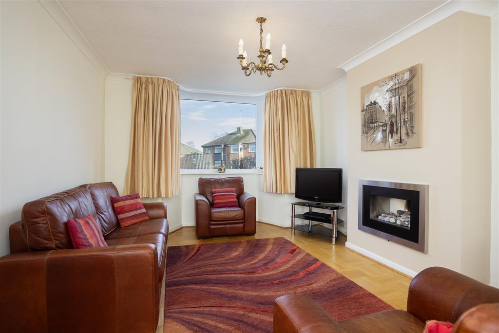 Property photo 2 of 14 00002.Jpg