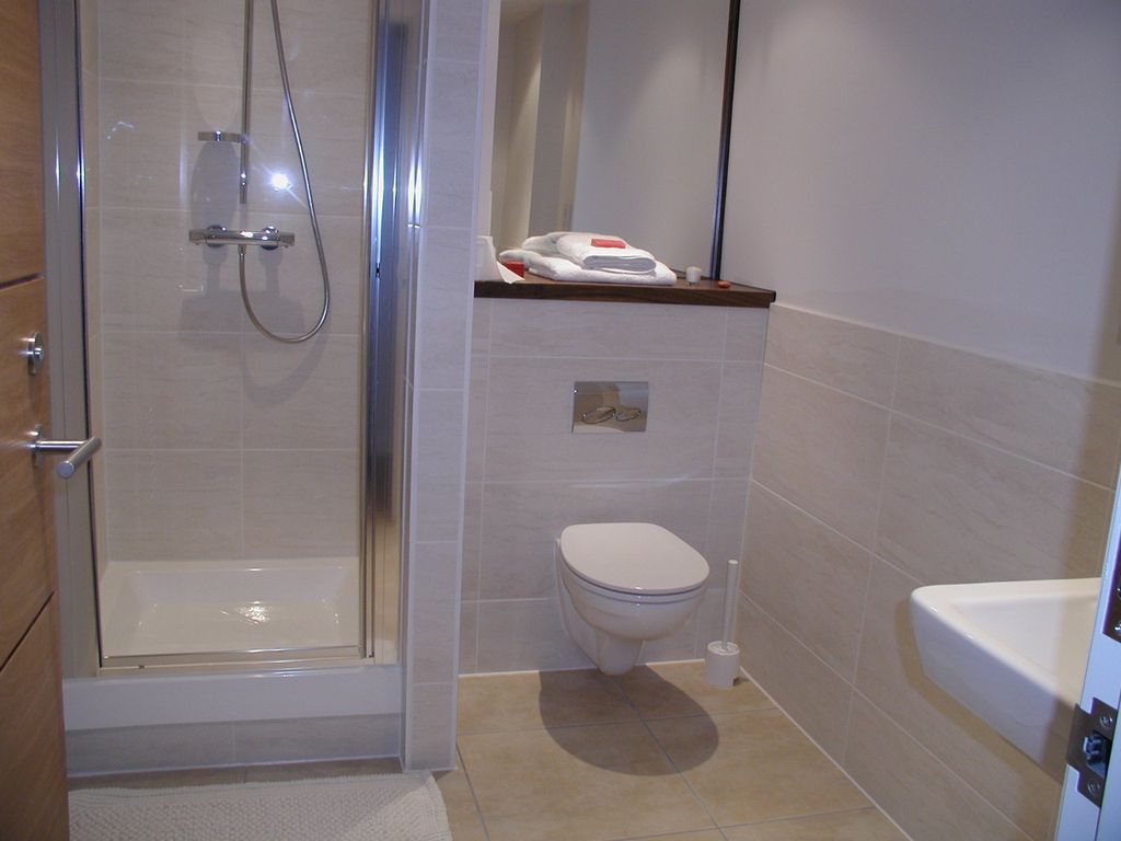 Property photo 3 of 8 Picture No. 05
