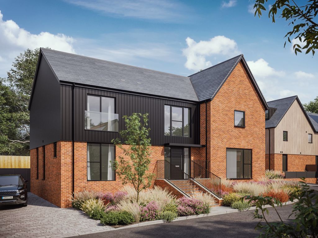 Property photo 1 of 1 Photo 1