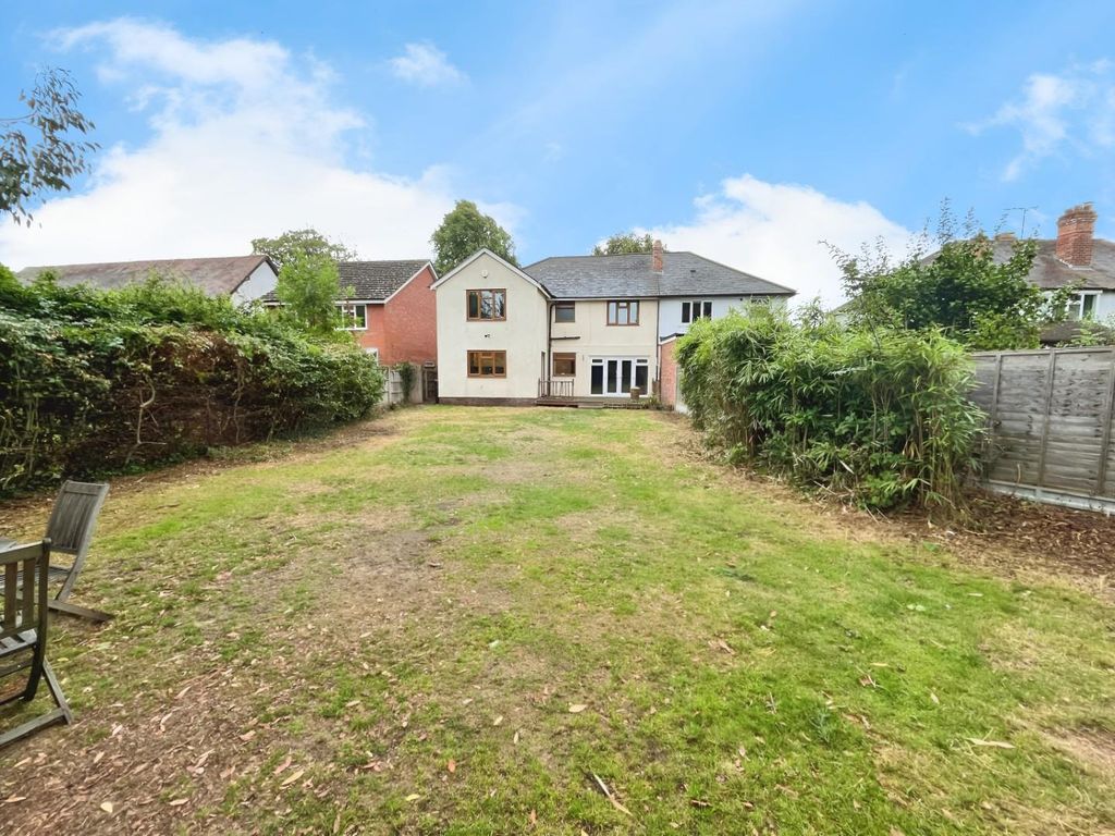 Property photo 2 of 16 c806d4Ef-Gl8.Jpg