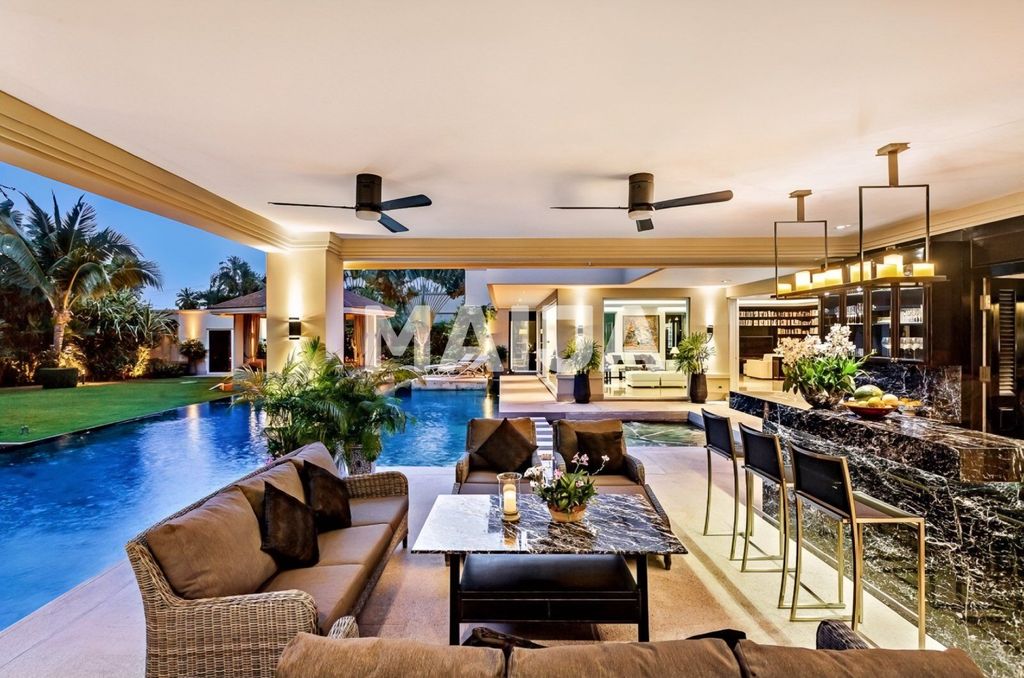 Property photo 1 of 27