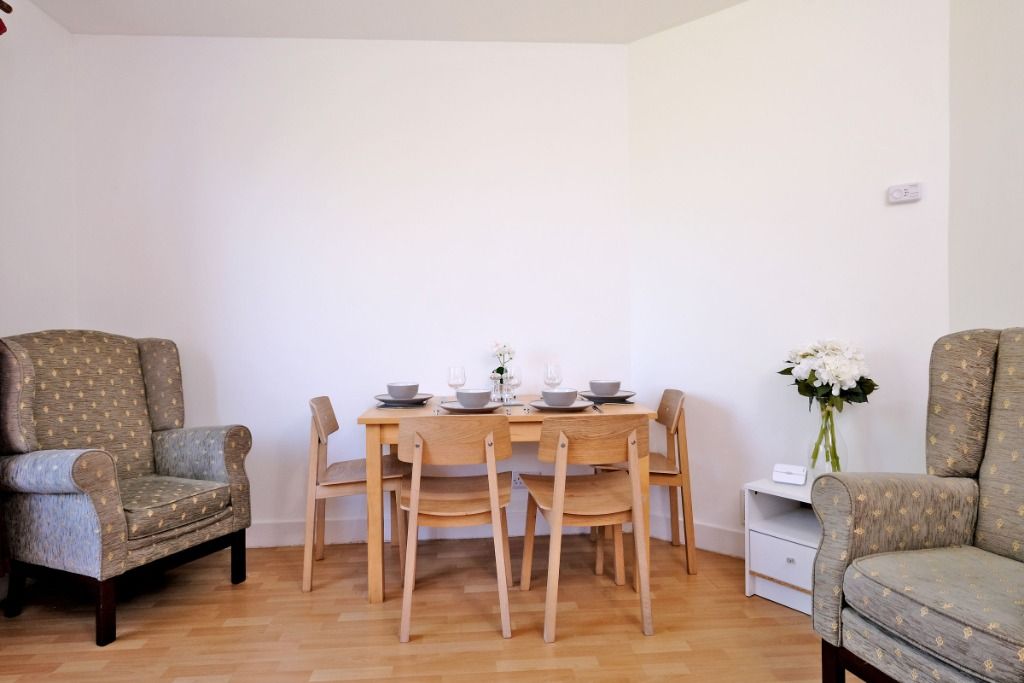 Additional image 6 of 3 bed flat to rentBedford Avenue, Kittybrewster, Aberdeen AB24