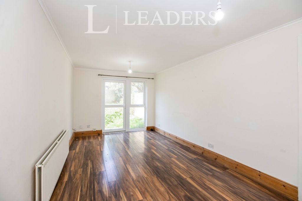 Property photo 1 of 10 1