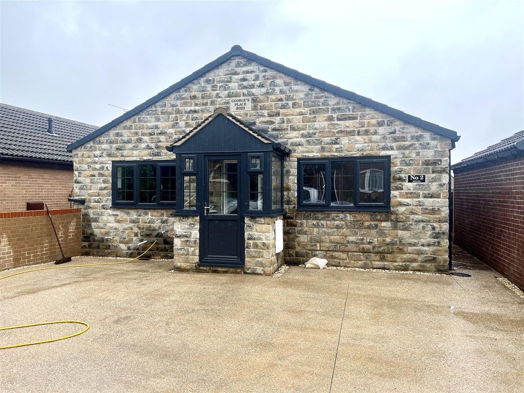 Property photo 1 of 12 Img_0504.Jpg