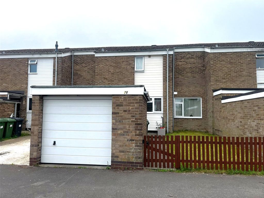 Property photo 1 of 10 Picture No. 08