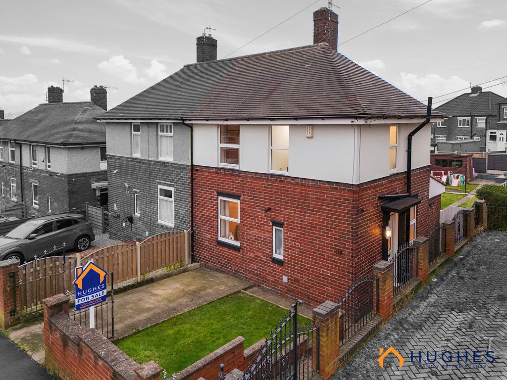 Property photo 1 of 23