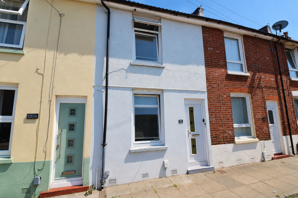 Property photo 1 of 14