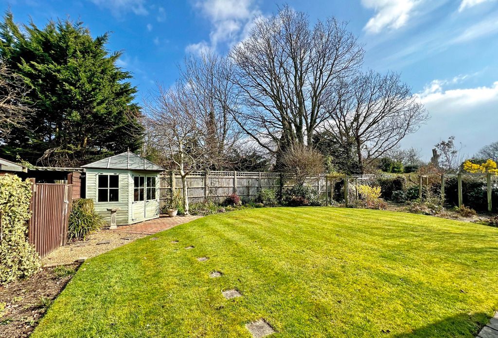 Property photo 3 of 31