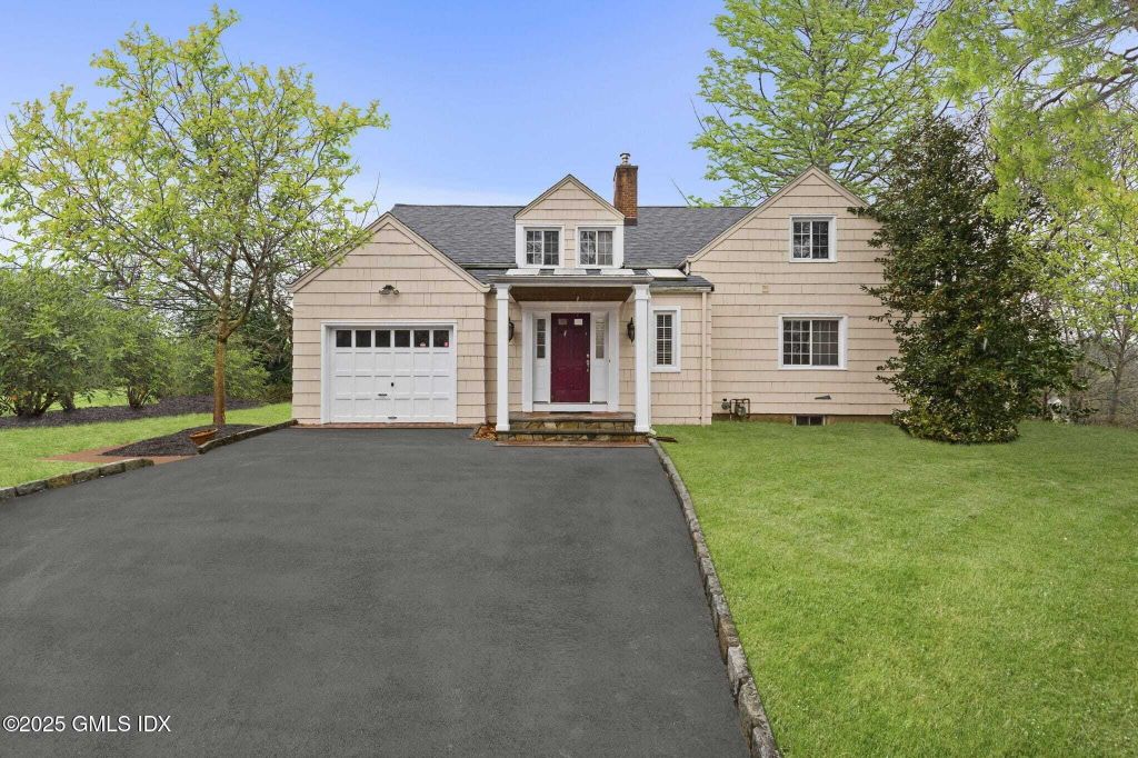 Property photo 1 of 31