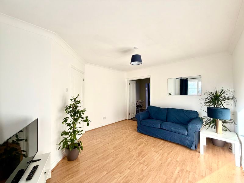 Property photo 3 of 16 Living Room