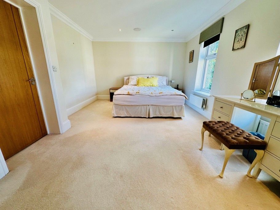 Property photo 3 of 9 Jpg