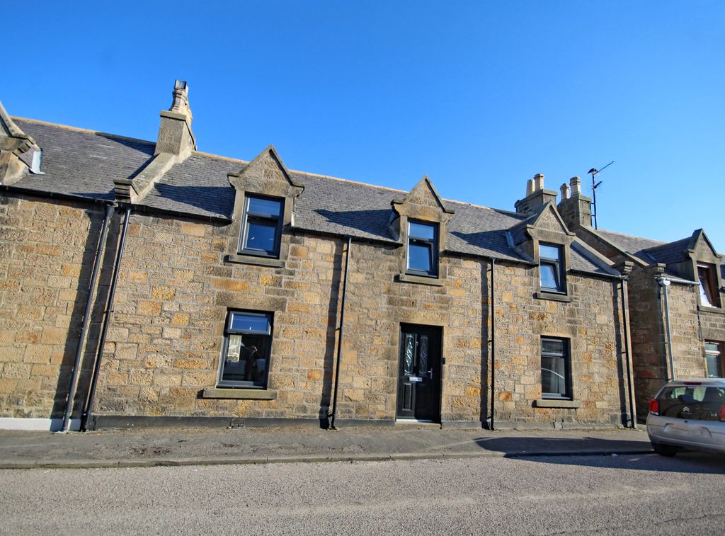 Property photo 1 of 24