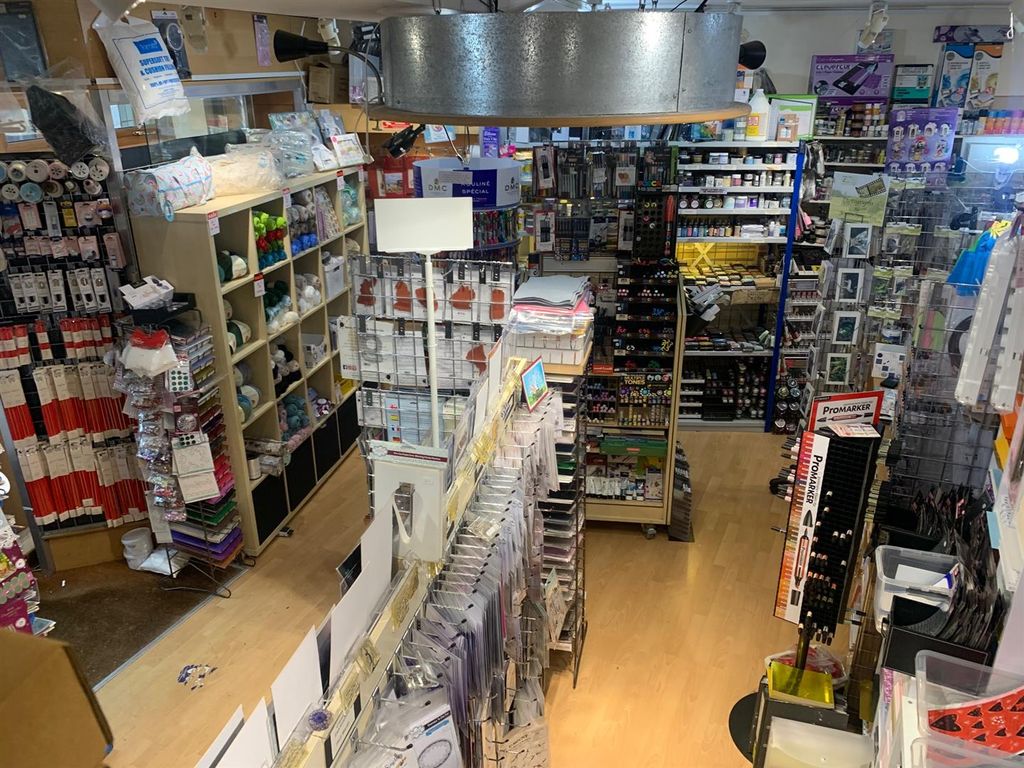 Property photo 2 of 4 Img_3289.Jpg