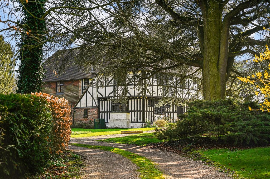 Property photo 2 of 29 Front Elevation