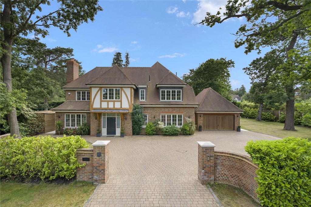 Property photo 1 of 19 Picture No. 29