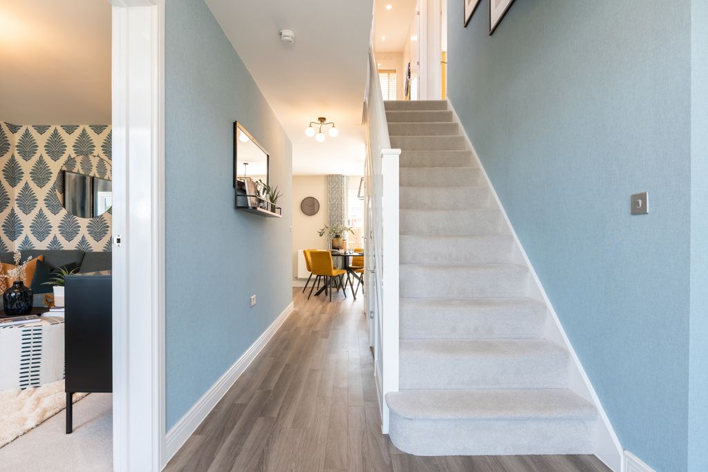 Property photo 2 of 16 Showhome Photography