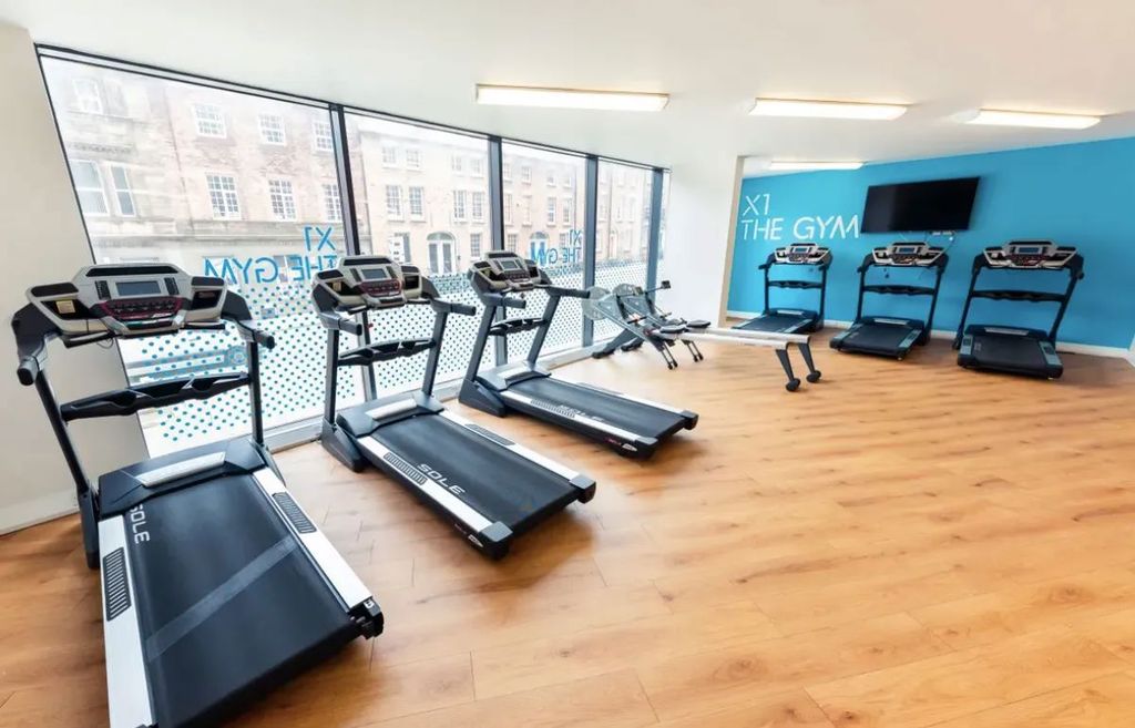 Property photo 3 of 4