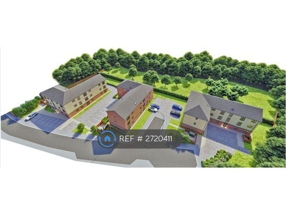 Property photo 3 of 7 Artist's Impression