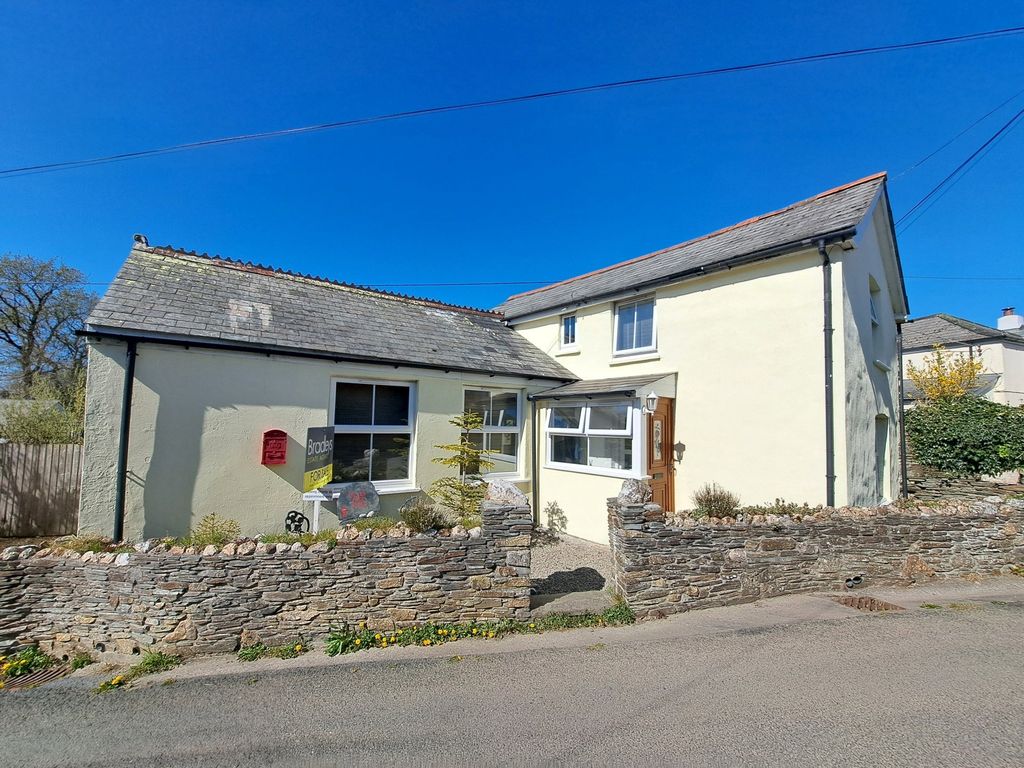 Property photo 1 of 16 1 - Picture No. 35