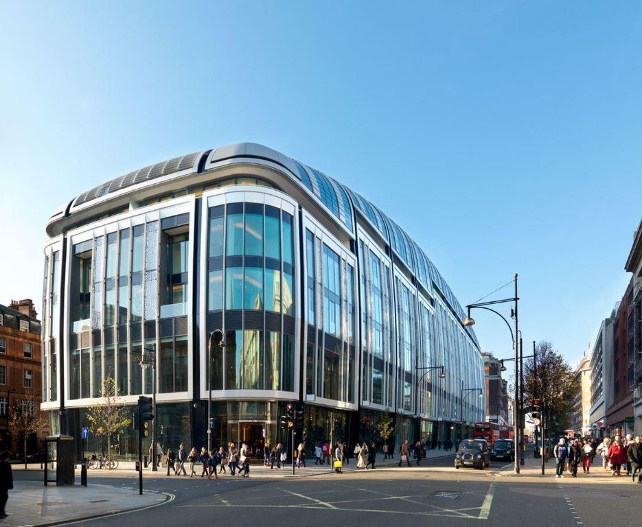 Property photo 1 of 4 Image