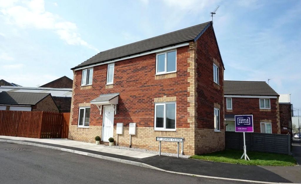 Property photo 2 of 4 Picture No. 02