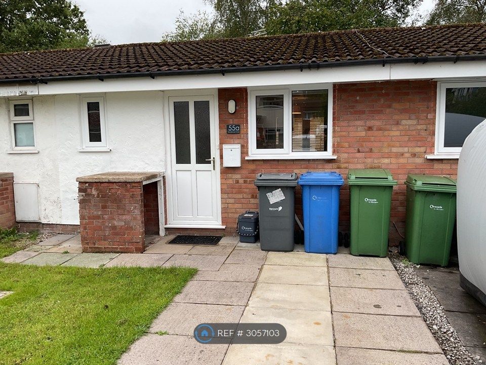 Property photo 2 of 22