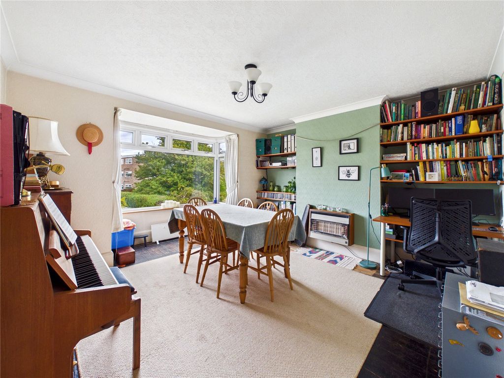 Property photo 3 of 15 Picture No. 03