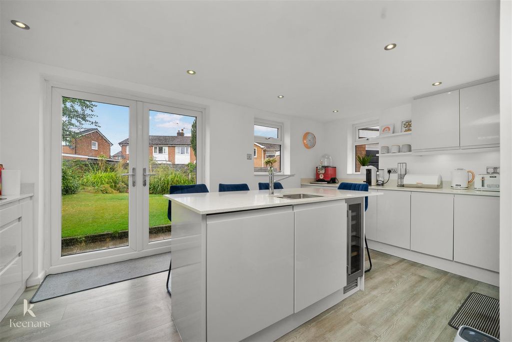 Property photo 3 of 46 1.Jpg