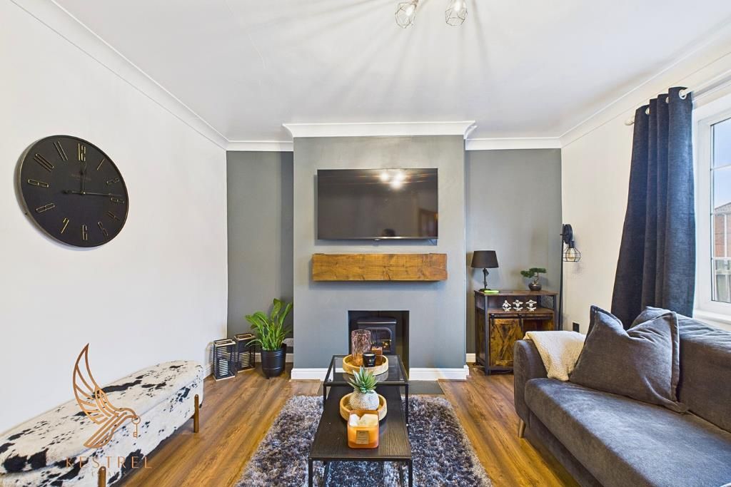 Property photo 3 of 24 1.Png