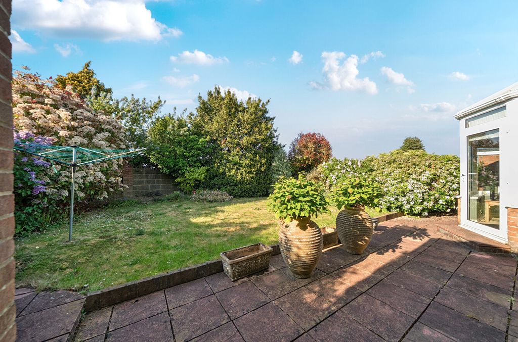 Property photo 3 of 18 1466929-2-6A0Dd86...
