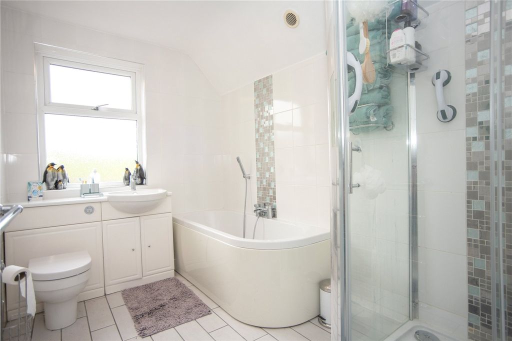 Additional image 22 of 4 bed detached house for saleMark Lane, Shaw, Oldham, Greater Manchester OL2