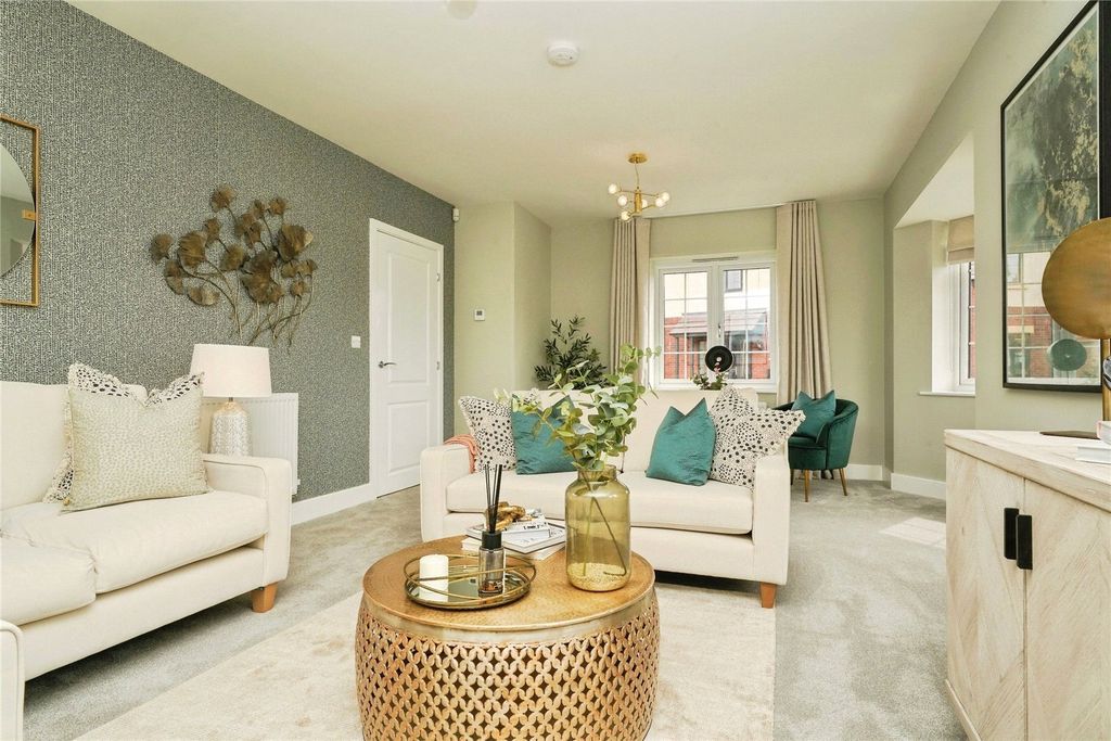 Property photo 2 of 14 Picture No. 16