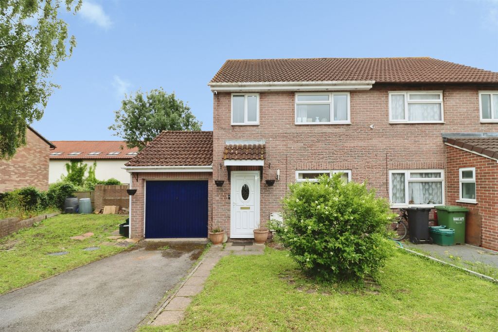 Property photo 1 of 14