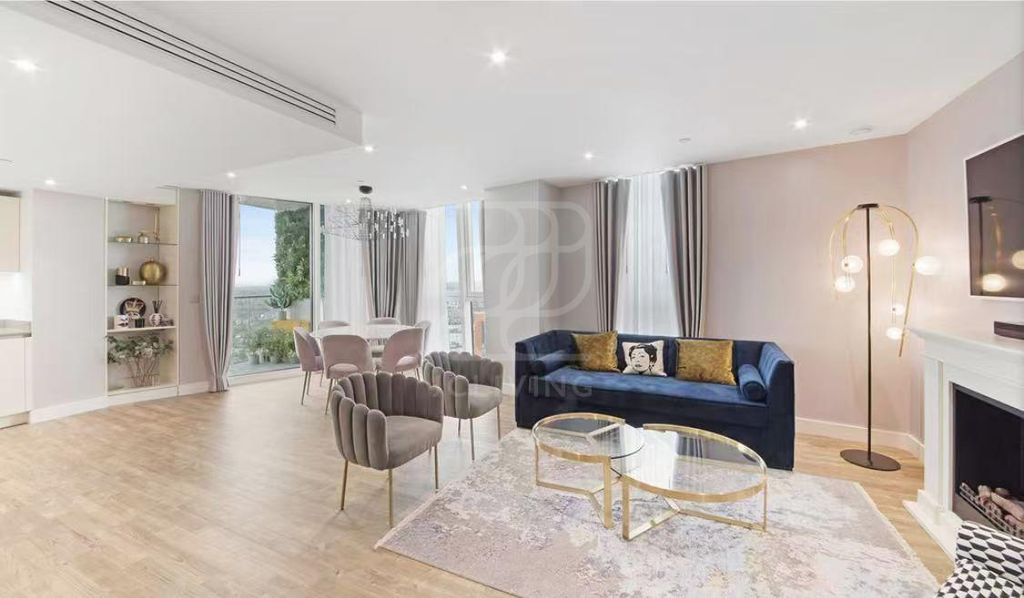 Property photo 1 of 14 Cn127 (1).Jpg