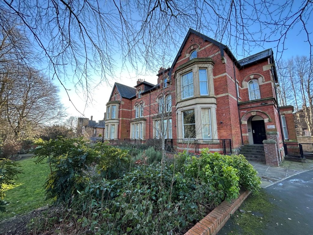 Property photo 1 of 9 Picture No. 11