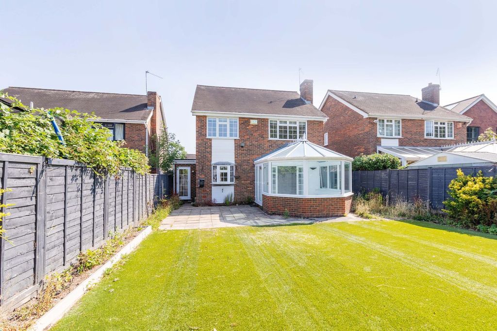 Property photo 2 of 16