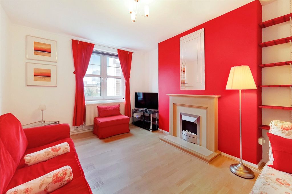 Property photo 2 of 14 Picture No. 13