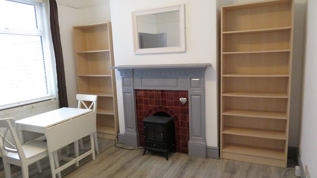 Property photo 3 of 15