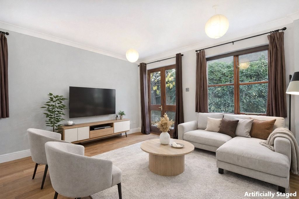 Property photo 1 of 16 Picture No. 22