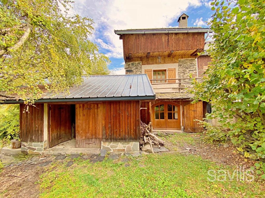 Property photo 3 of 3