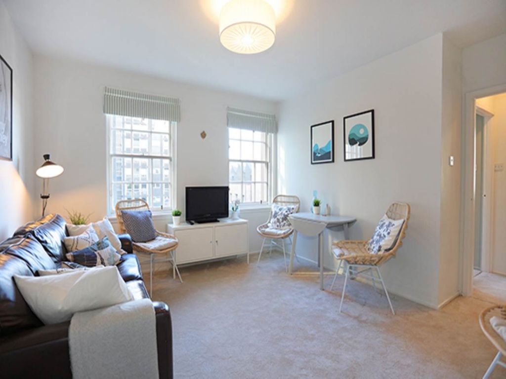 Property photo 3 of 10 1V7A9745